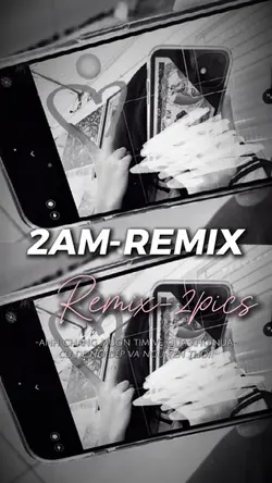 2AM~