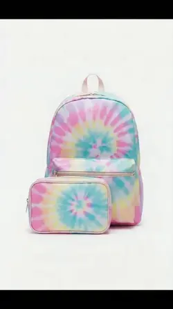 Back to School 2026