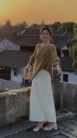 Slow mượt