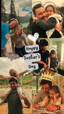 Father's Day