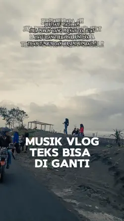 musik vlog