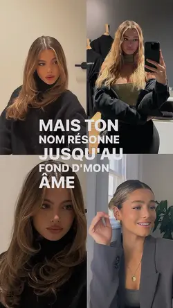 Insta story ❤️