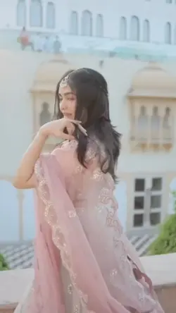 Eid Mubarak 