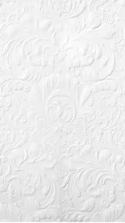 Invitación de XV👑