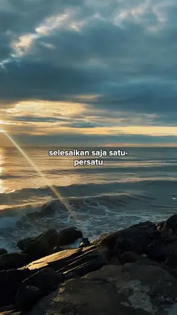 selesaikan satu pers