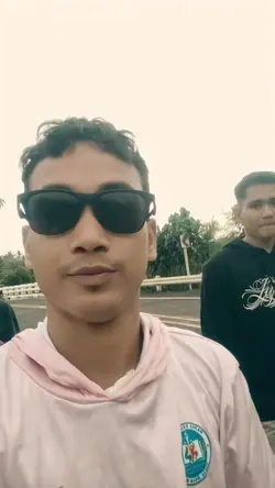 APK