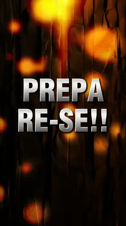 Seu evento 