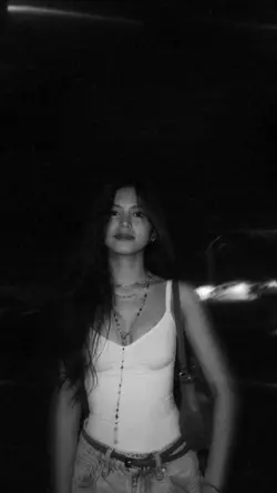 my lips like sugar