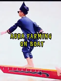 PUBG NEW TREND