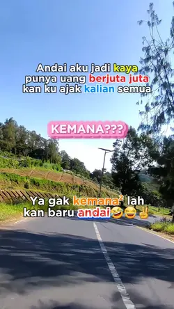 Konten lucu