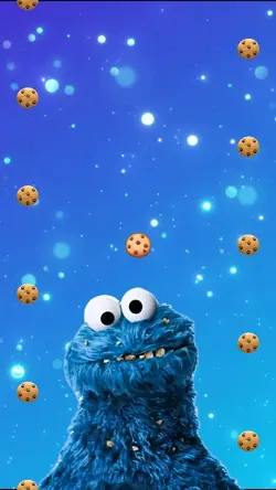 Come Galletas