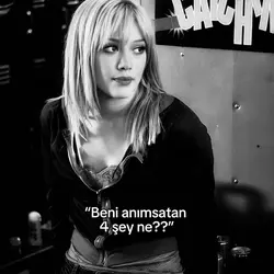 bu saatte tutmaz