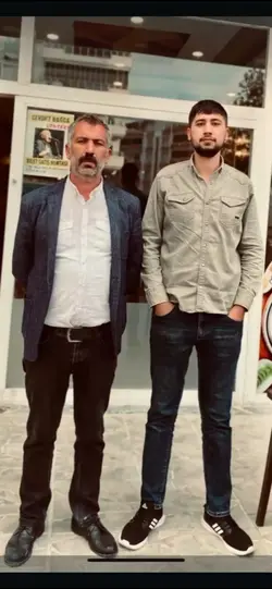 babalar günü sablonu