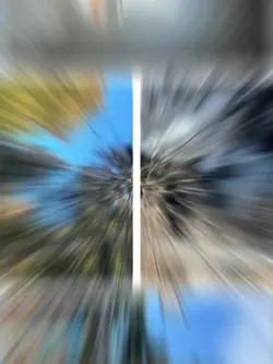 写真8枚