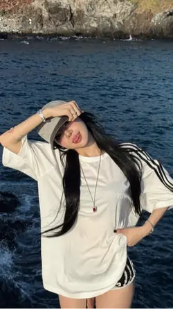 Less than lover