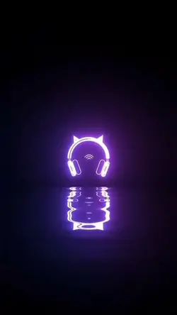 Headphone
