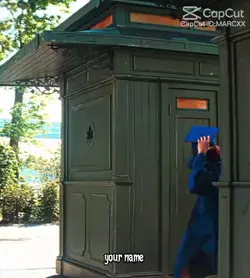 spider man 