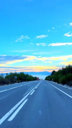 5 klip travel 