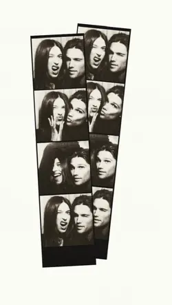 photostrip