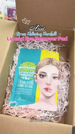 Pad