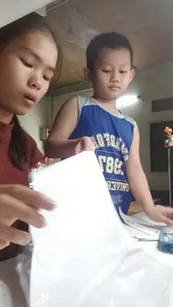 tua nhanh 1 video