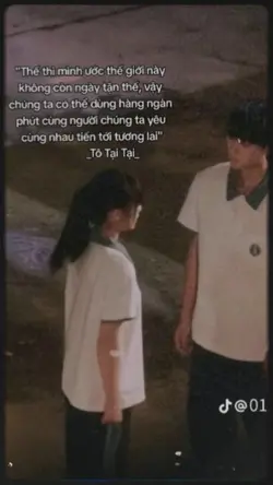 MẪU TÌNH YÊU 