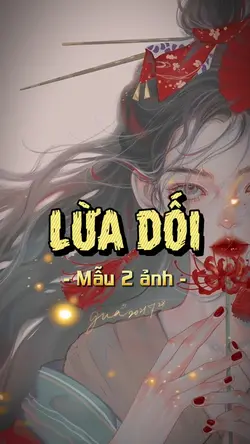 LỪA DỐI - DIỆP LÝ