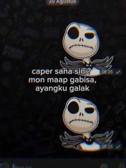 caper sana sini