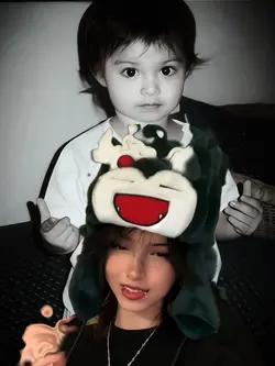 MONTAGEM XONADA