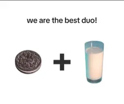 best duo🤙