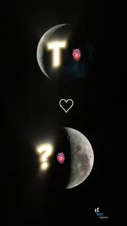T.?