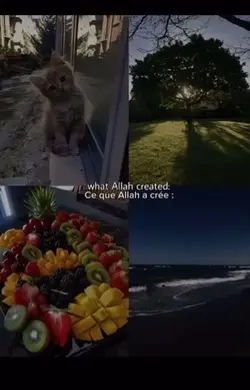 😓😓😓