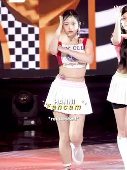 FANCAM