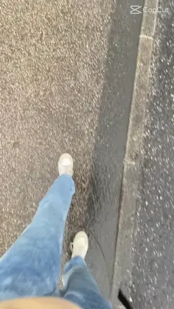 toi devant moi 