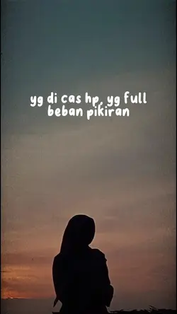 lirik lagu