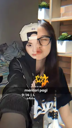 SENAM ANAK INDONESIA