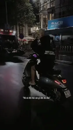 Video tâm trạng 