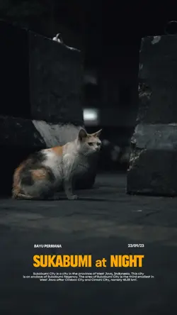 Cinematic Viral