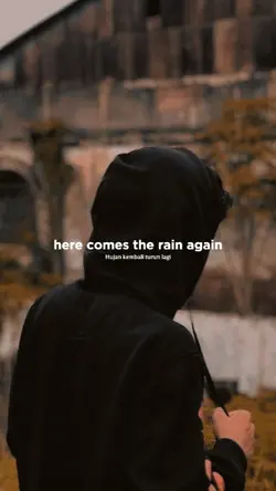 September 