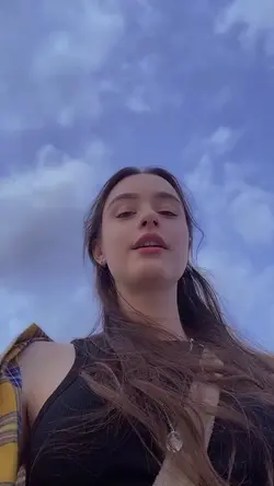 slowmo batak