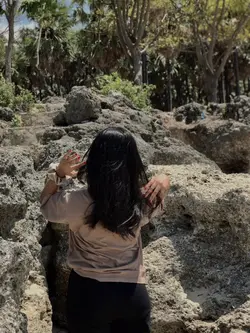 cek