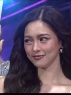 Kim chiu 