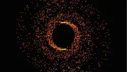 spark intro