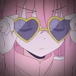 これ私のスタイル