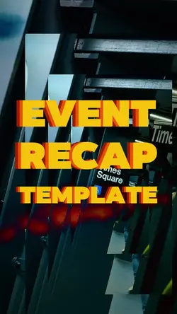 Insta360 X5 Recap