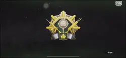 1 video + 1 ảnh