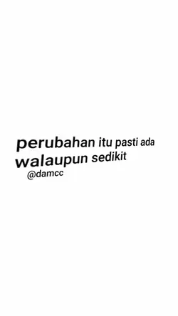 versi no mirror