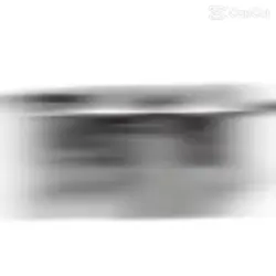 new template 