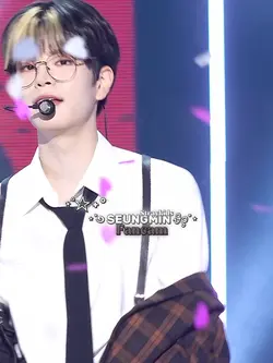 FANCAM
