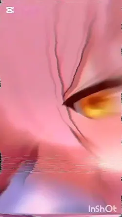 ブルアカ